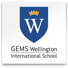 GEMS Wellington